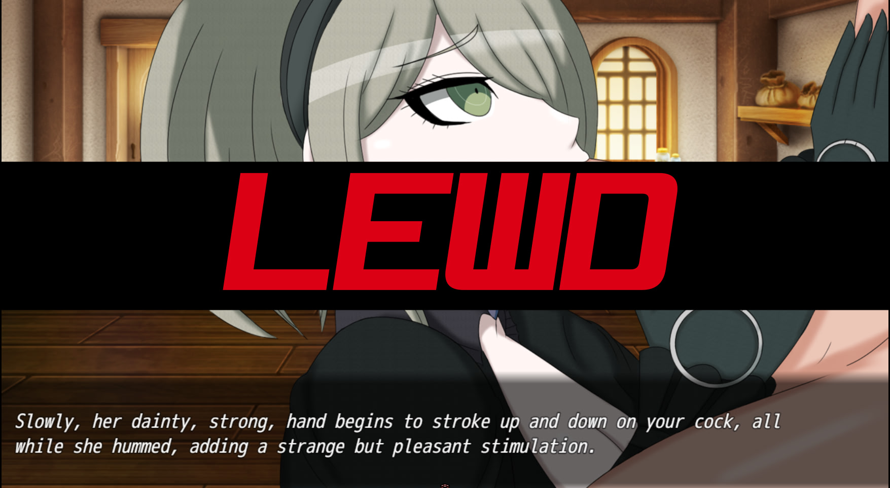 BANGANRONPA: Royal CSK