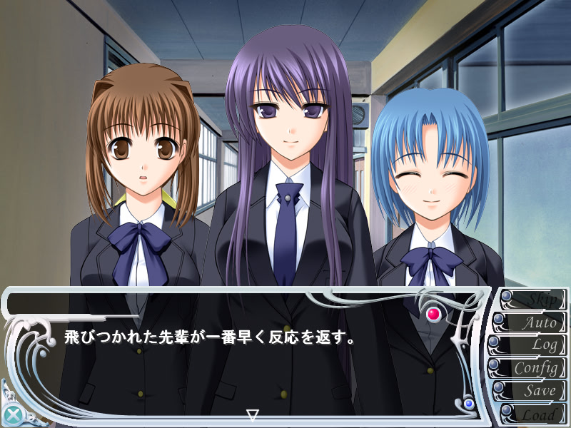 마법소녀 Twin☆kle