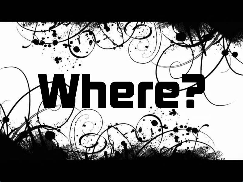 Cradle[Dolly's Dreaming Awakening "Cradle Song"]