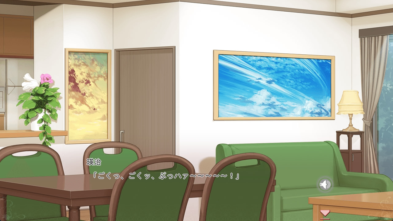 Cuckold my brother's wife