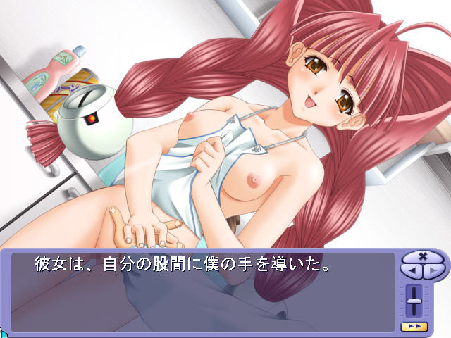 플라스틱 허니문