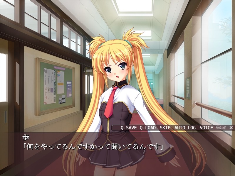 정액대량주입! 3 ～격류의 자×ん 1000연발～