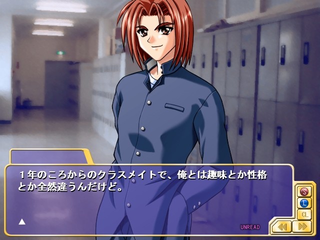 트라이앵글 하트