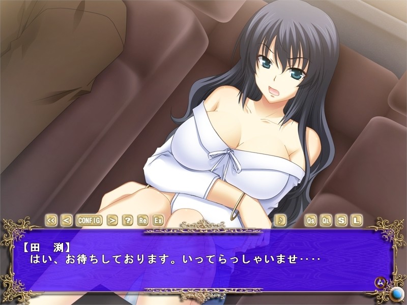 인처 셀럽 노출 조교 천박한 서민 주제에 상류계급의 아름다운 ○○○를 볼 수 있다니 감사히 여기라고!!