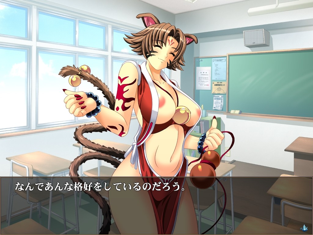 블리드 블러드 맥시마이즈