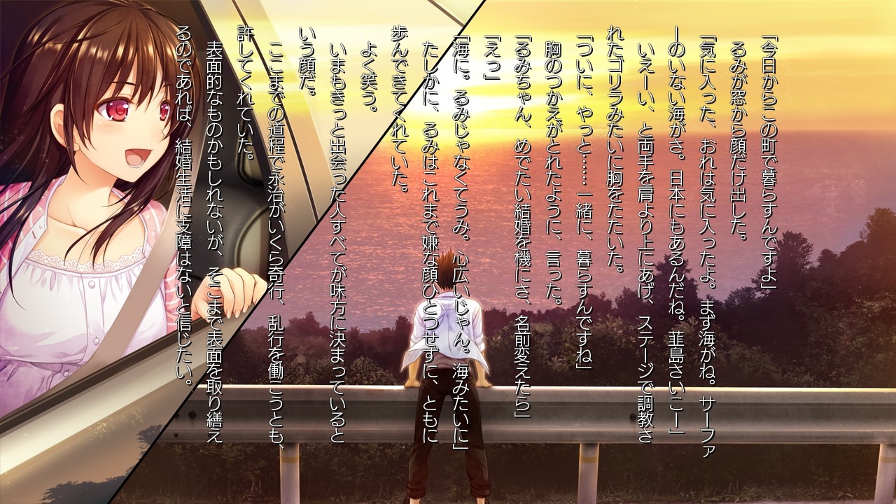 보쿠의 1인 전쟁