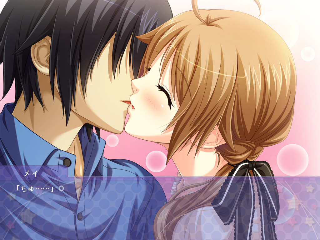 내 남동생이 이렇게 k(ry