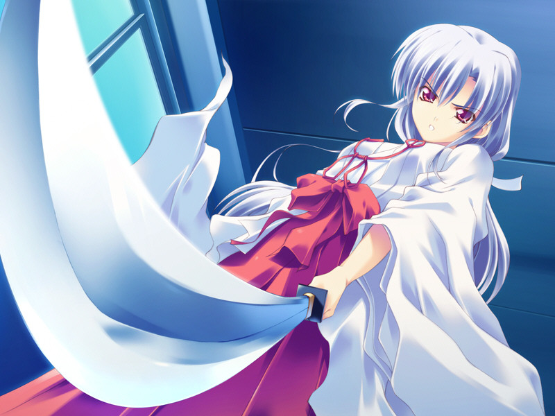 만약 내일이 맑다면