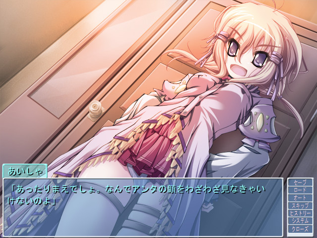 스쿨 미즈기 ~능욕 수영 교실~