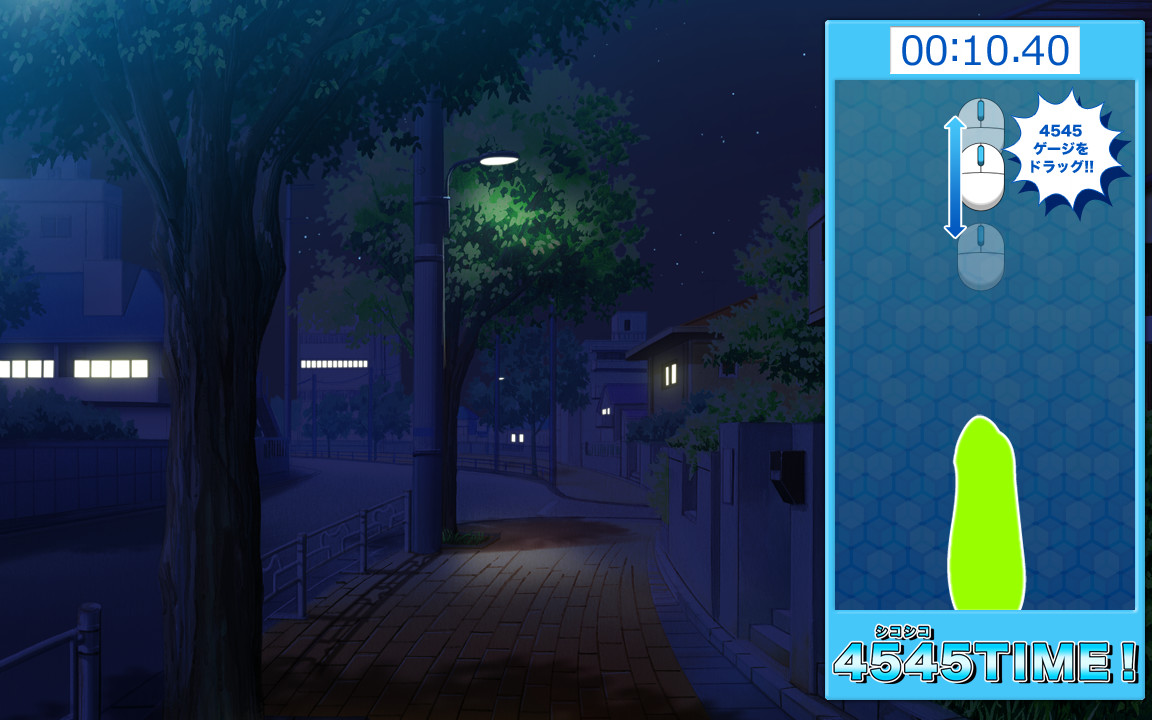 ESEX 시코르스키 INTERNEET 보안 클라우드 2017