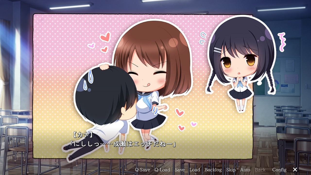 카사블랑카의 꽃봉오리