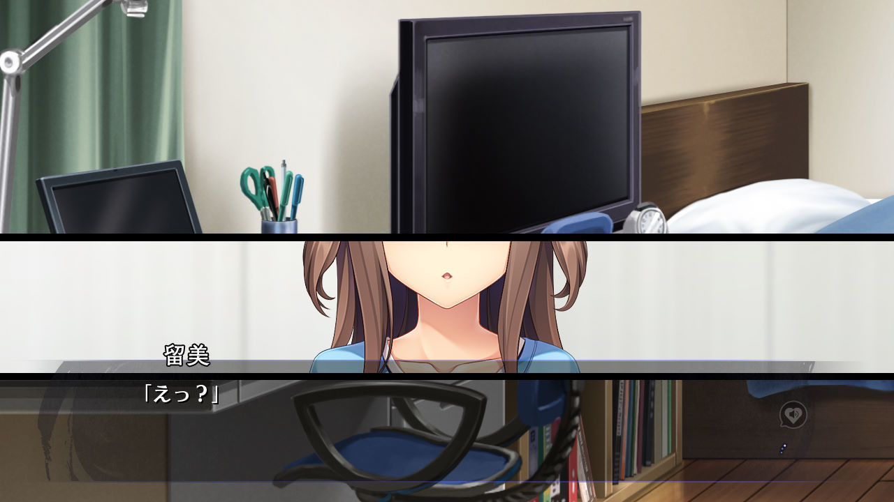 때 묻은 타락천사