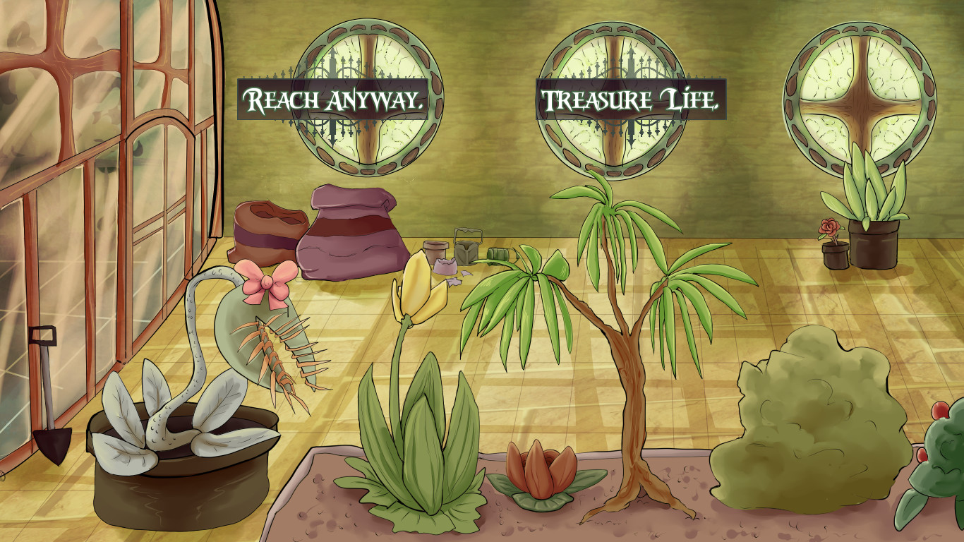 Dr. Frank's Build-A-Boyfriend