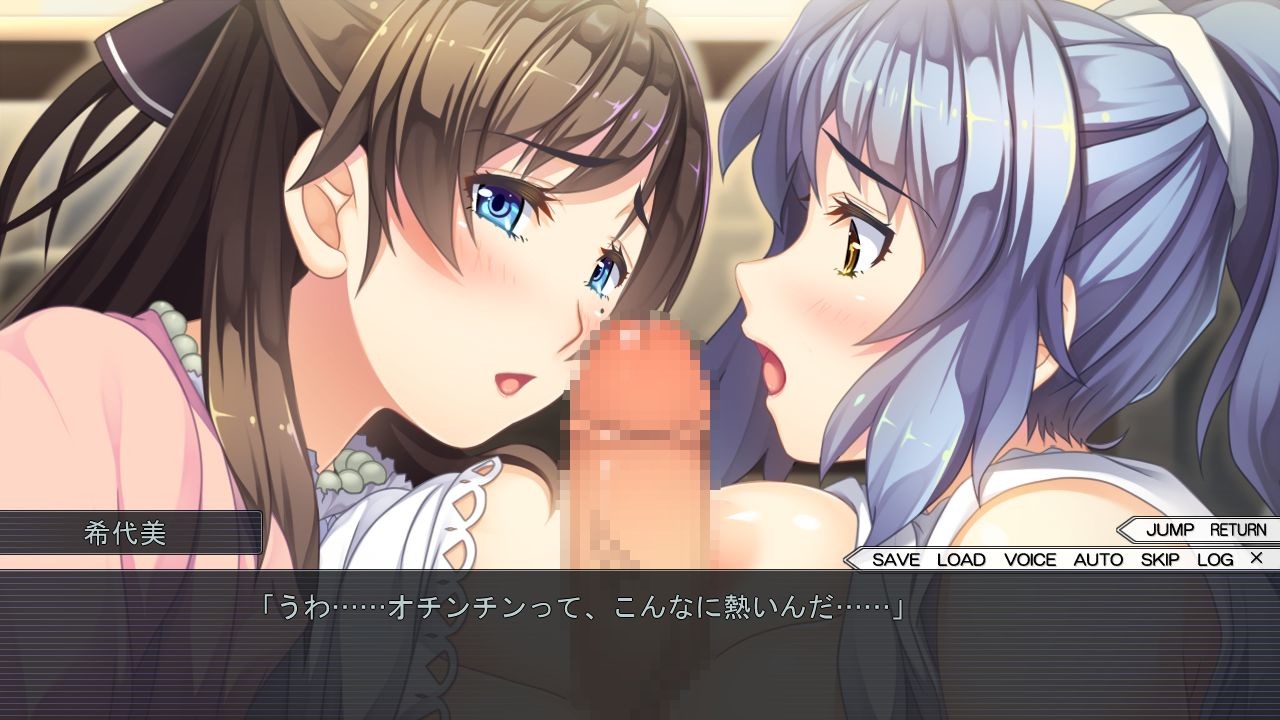 히토즈마 네토리야