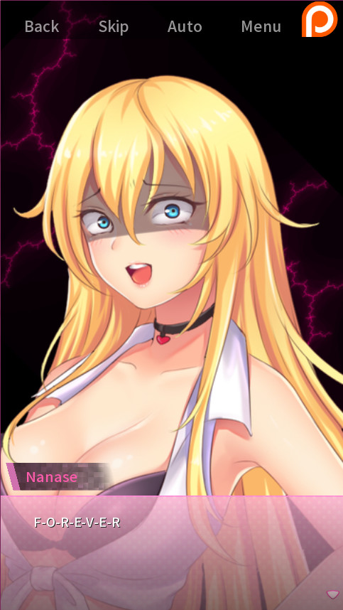 My Neighbor is a Yandere!? Chapter 2