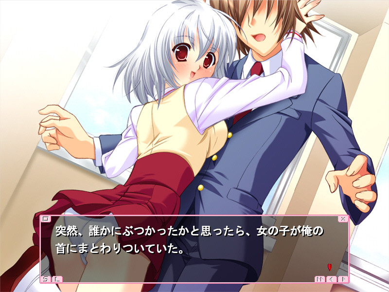 히토리지메! ～엄마도 자매도 이웃도～