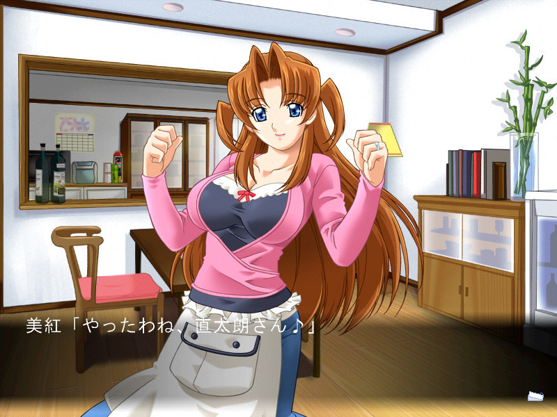 인처전대 아이사이거 파이파이 퐁! ～지구의 위기다, 우주인처마녀 습래!～