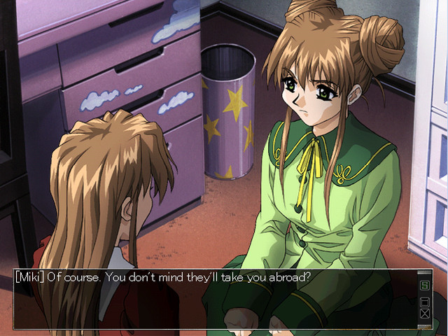 Adam: The Double Factor