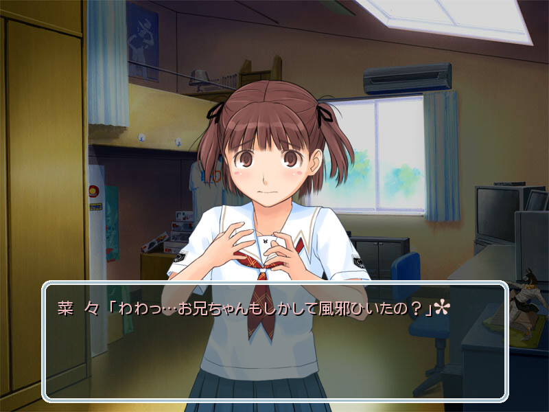 키미키스 조금 오마케 극장