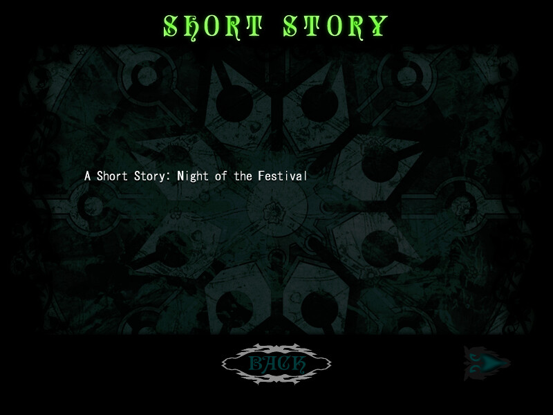 Lamento Treasure Disc