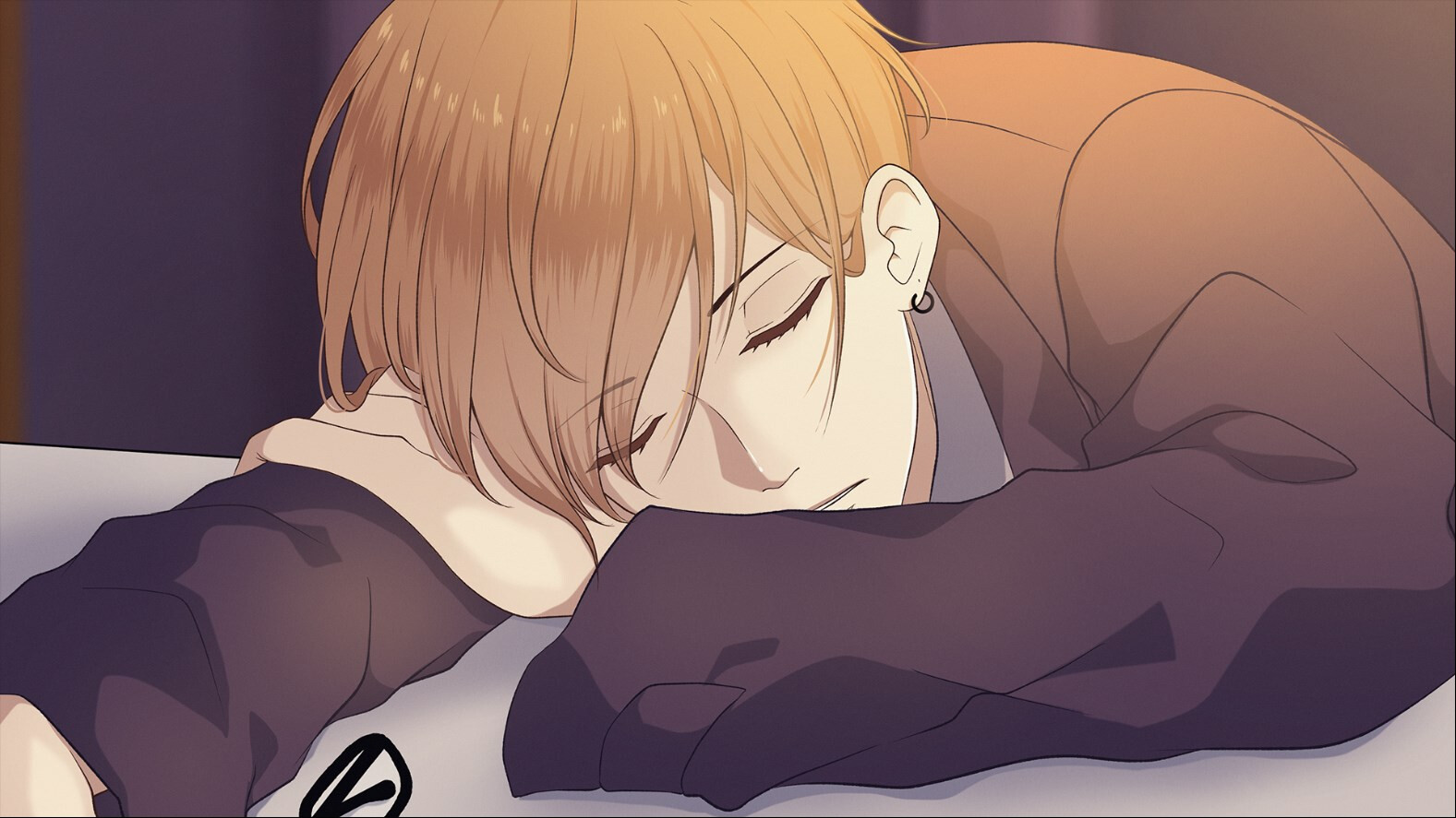 Cinderella Phenomenon: Evermore