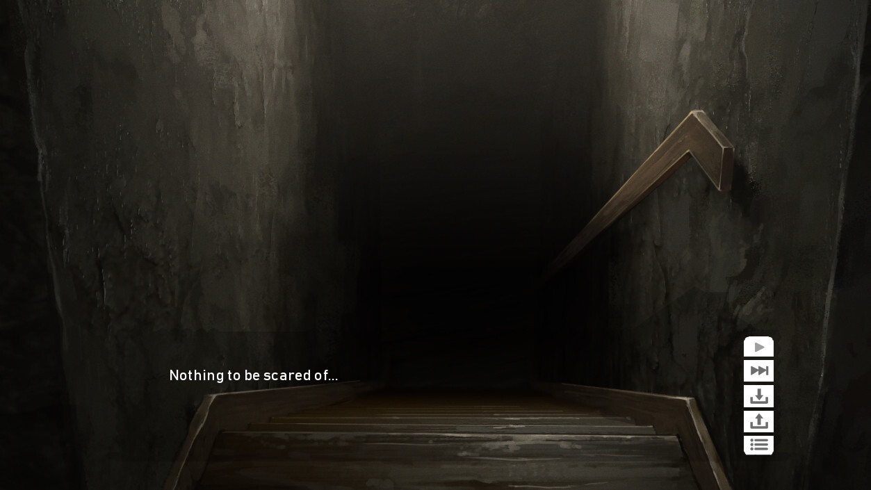 쿠킹 컴패니언즈 「Cooking Companions」