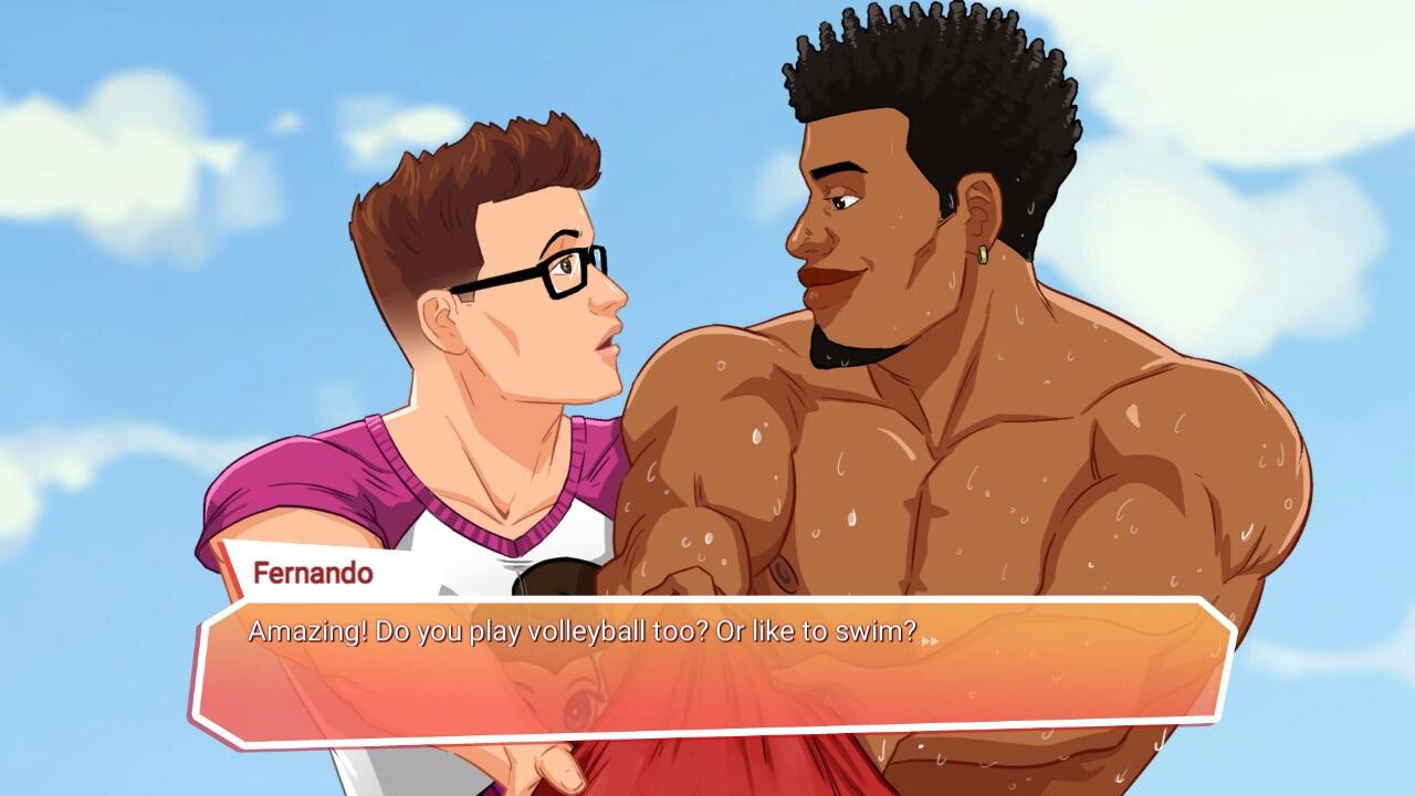 Freezer Pops - A Hot Bara Business