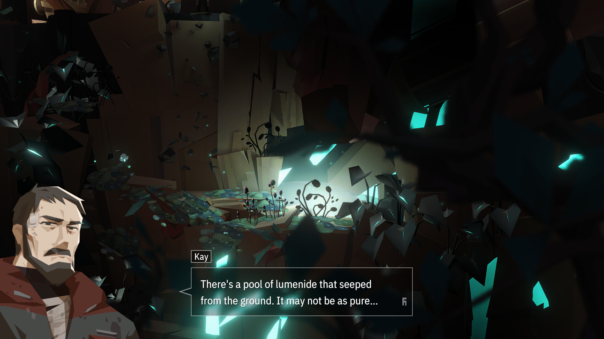 OPUS 성가의 울림