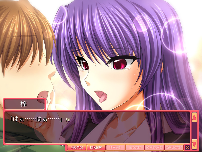 보인 자매의 개인 수업