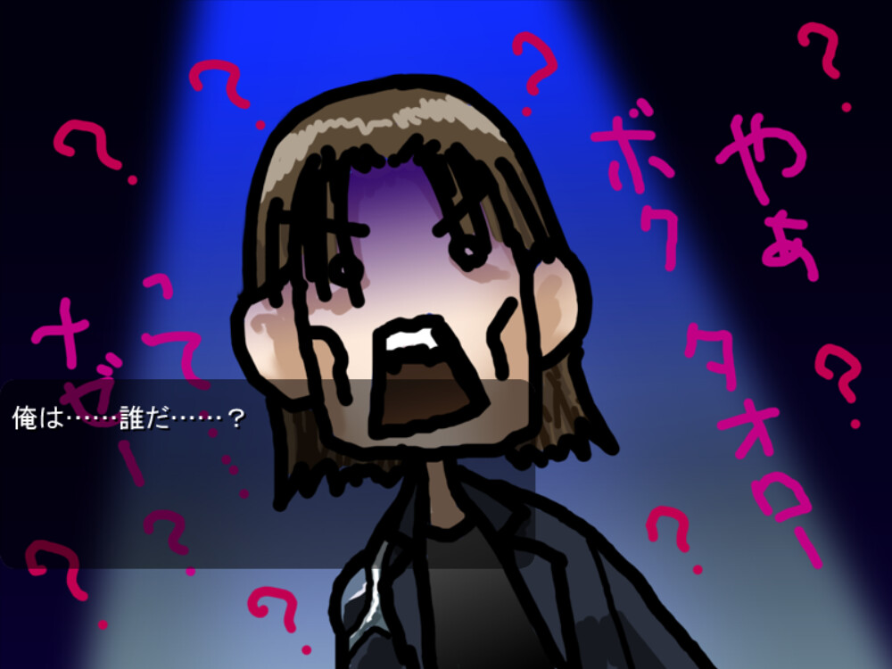 치요렌 보물 디스크 Vol.1 ～우리는 치요렌을 위하여～