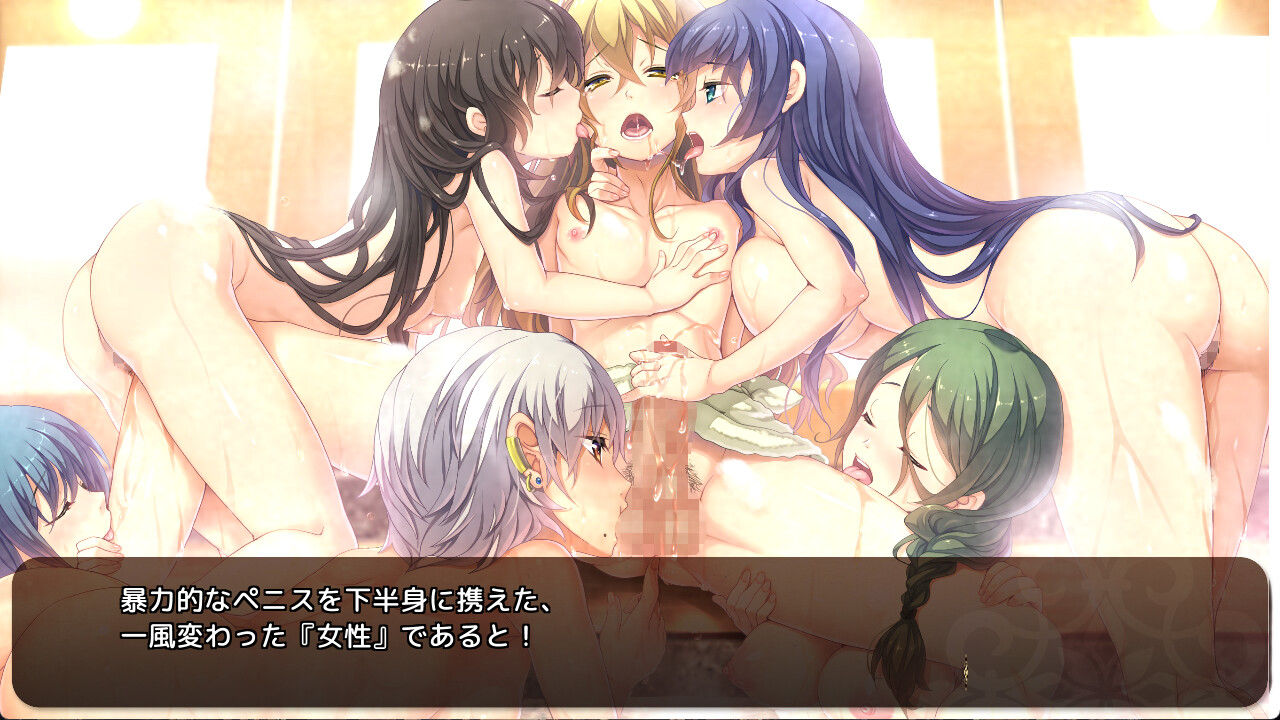 칭클★트윙클 페스티벌!