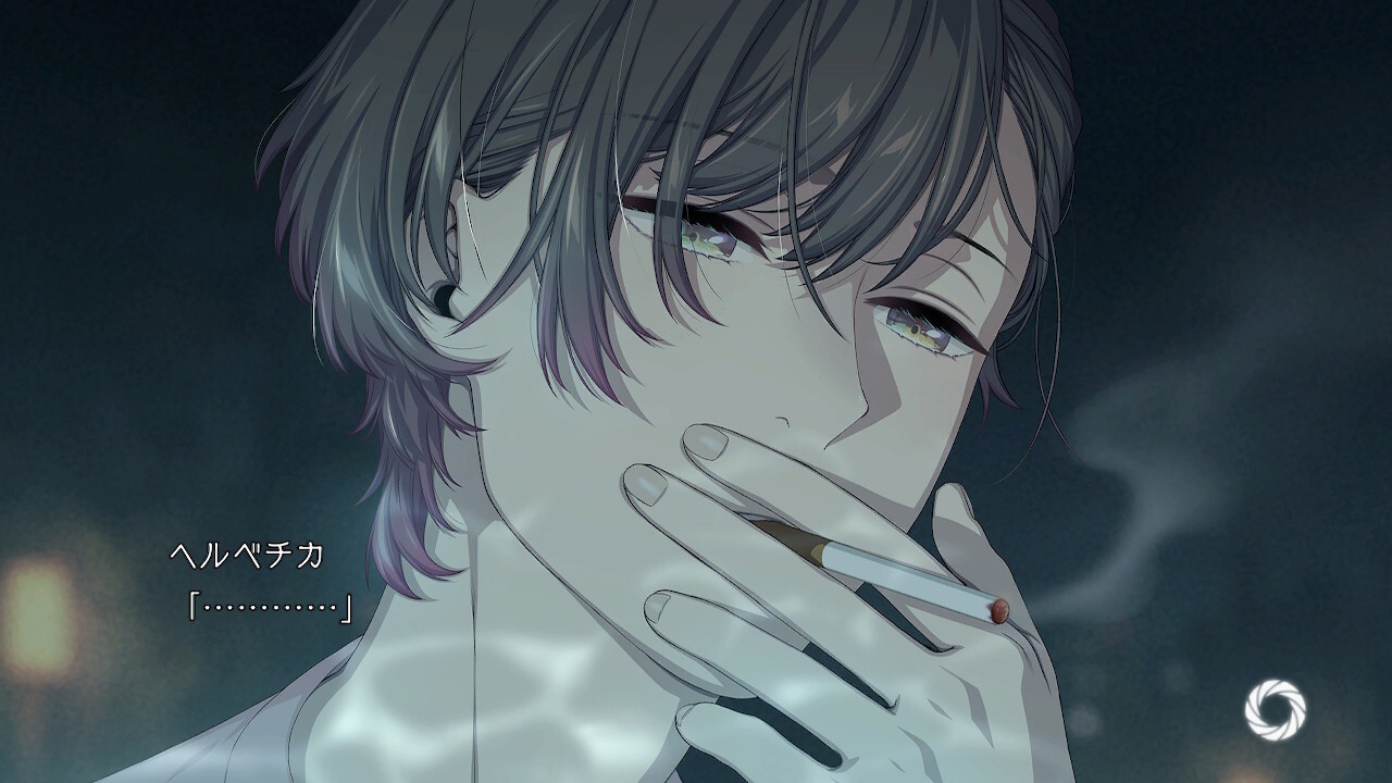 BUSTAFELLOWS 시즌2