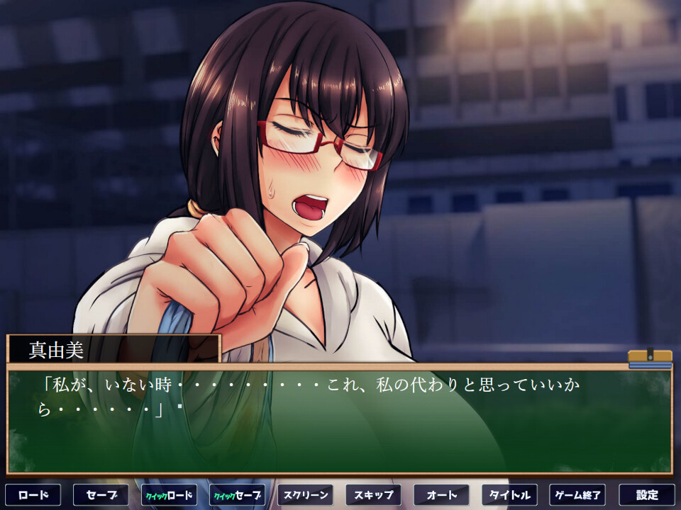 그날, 똥 싼 꽃의 이름을 우리는 아직 모른다.