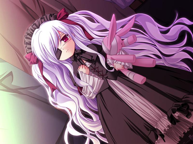 논스톱 치한 특급 ～내 가슴 만지지 마～