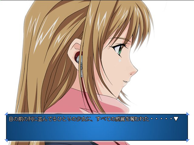 아지무 ～해안 이야기～