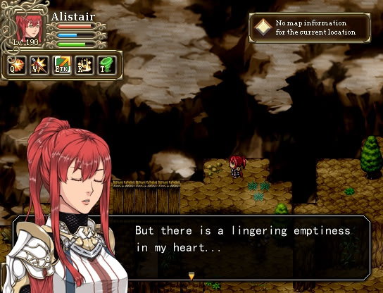 R.U.B.Y.寻常交织的日常