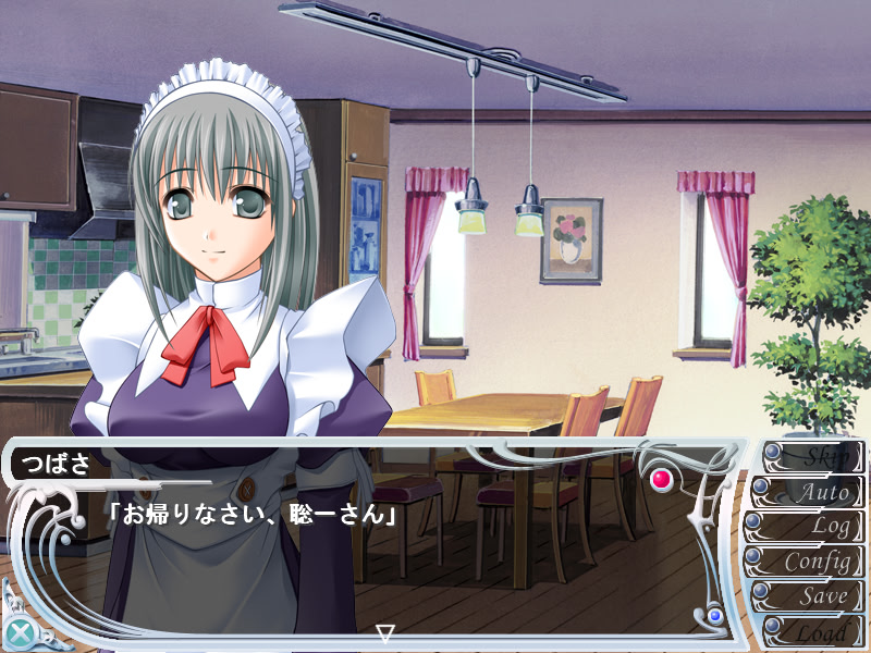 마법소녀 Twin☆kle