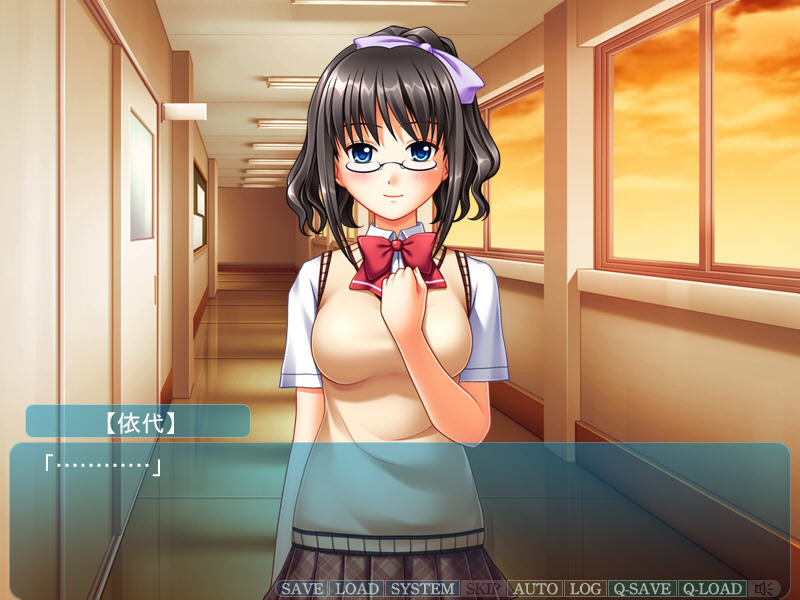 JK와 음행 교사 SP~ 건너는 세간은 에로 교사만~