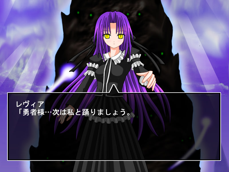 劇場版 まじかるブリンガー ころな