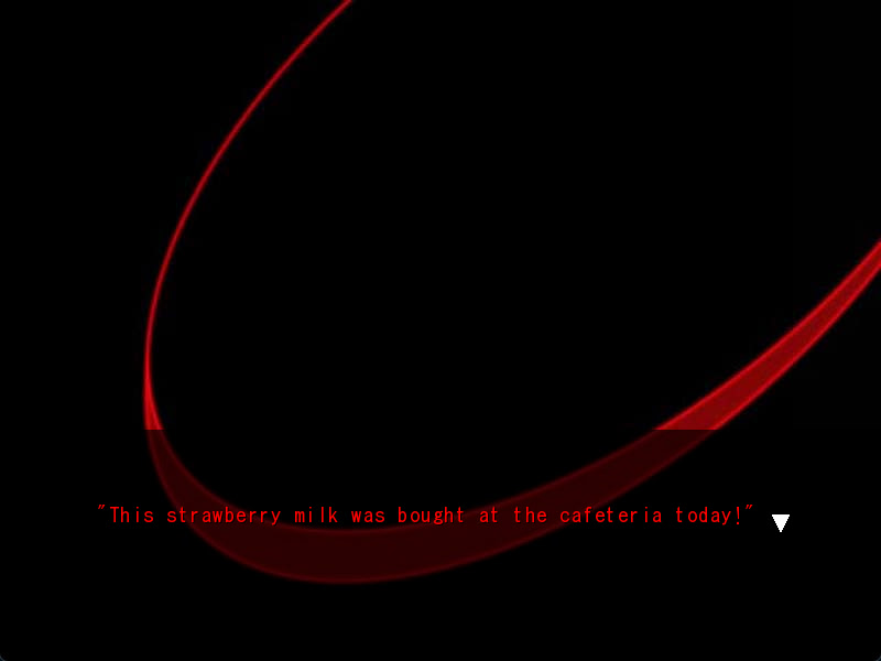 Cradle[Dolly's Dreaming Awakening "Cradle Song"]