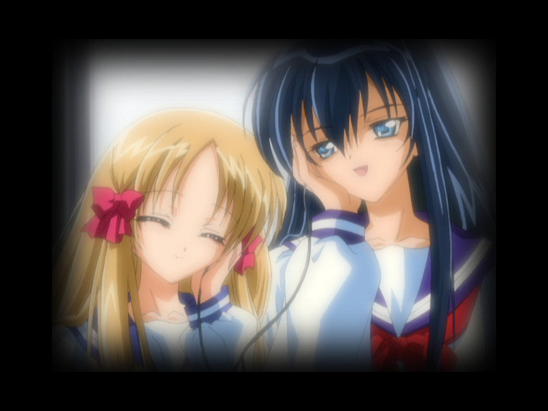 야미와 모자와 책의 여행자 타이핑 트래블러