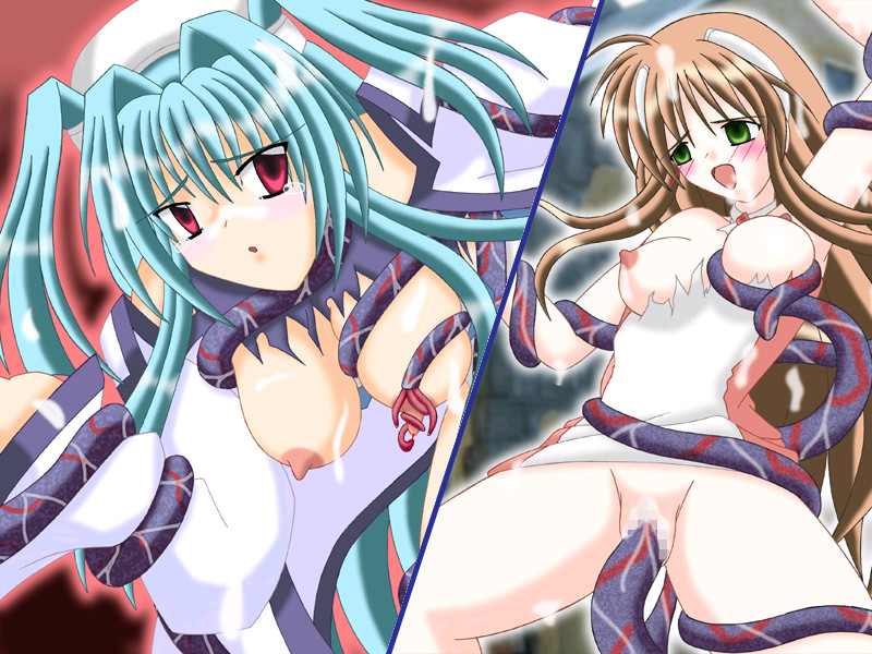 스타에고 능욕 회상집