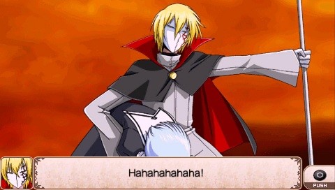 탐정 오페라 밀키 홈즈