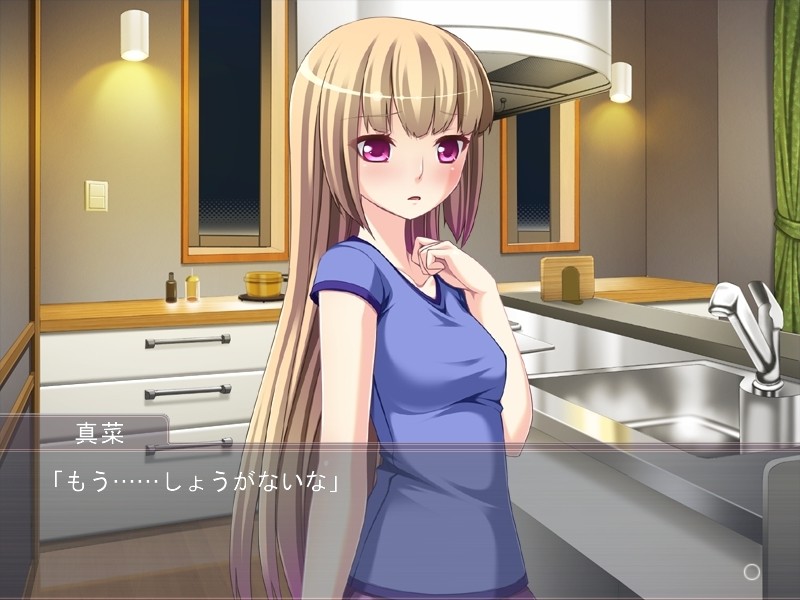 충도 -Arachnid Bug-