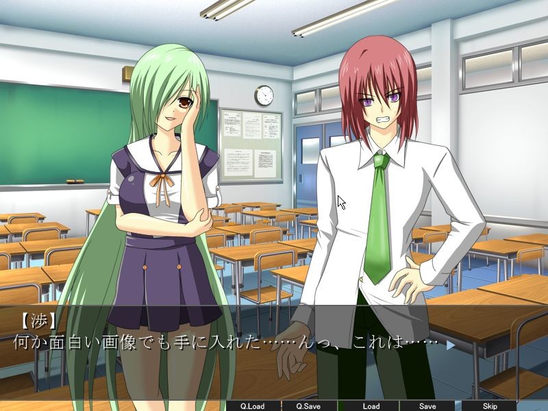 마법기사 아리시아