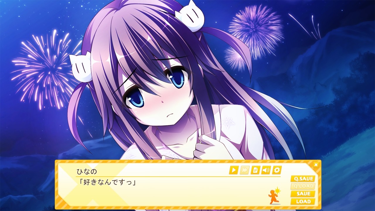 너무 인기 많아서 아수라장인 오레