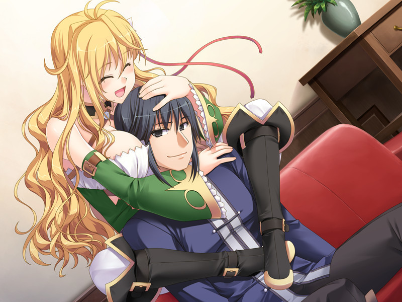 문을 지키는 일