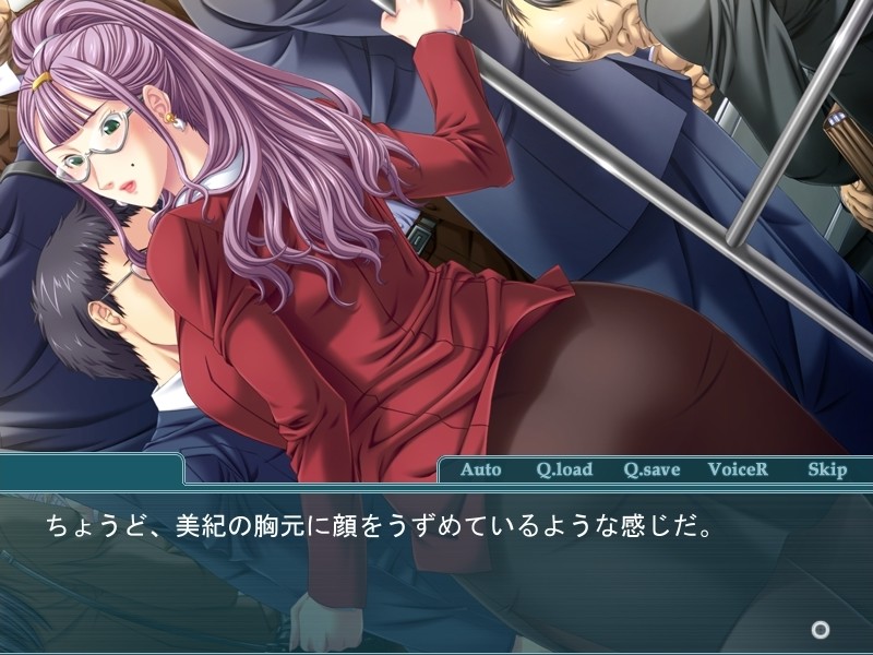 성모교사 우리 아이로부터의 광서극 지도