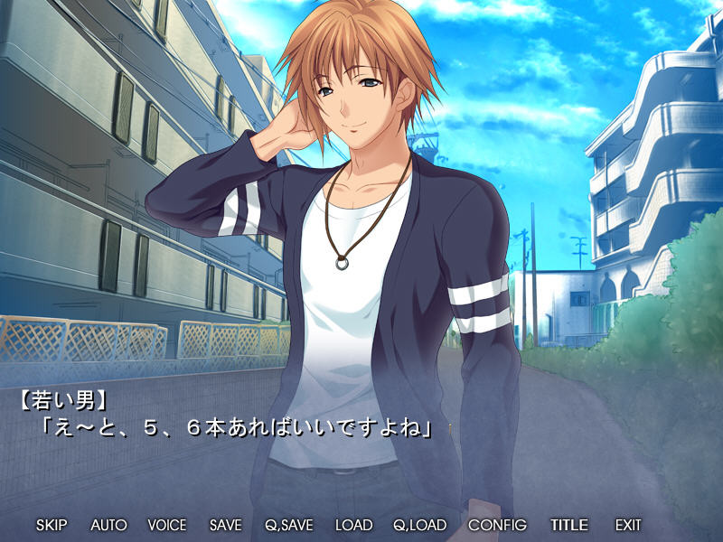 아름다운 엉덩이를 흔들며 다른 남자와 쾌락을 탐하는 음란한 아내 미안해요, 하지만 당신 걸로는 만족할 수 없는걸……