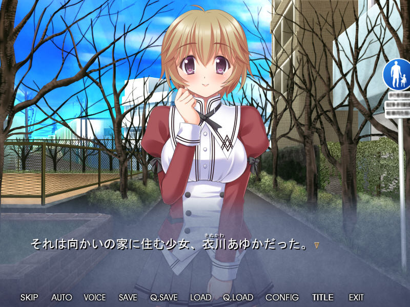 사립 빼앗아 학원 -10명의 남자친구 가지고 여자 학교생을 “네 빼앗아 격이키”시켜라! －